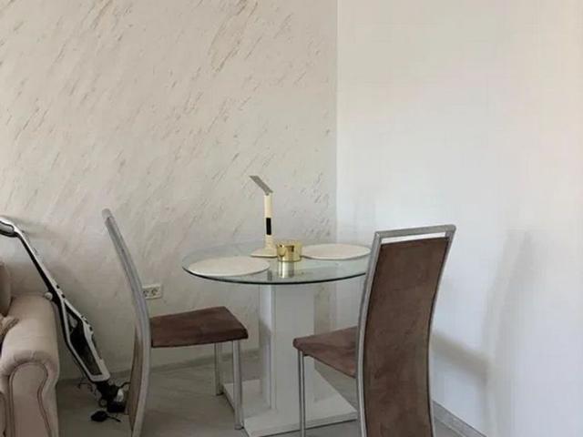 Apartament închirieri în Dudu, București