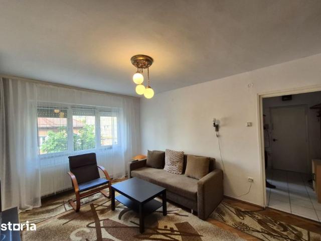 Apartament închirieri în Arad