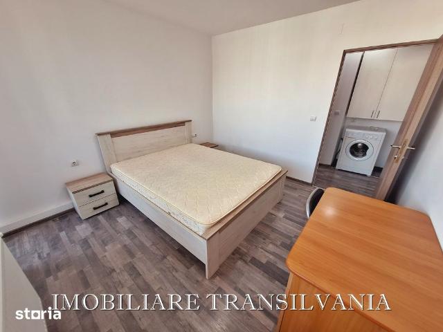 Apartament închirieri în Decebal, Bistrița
