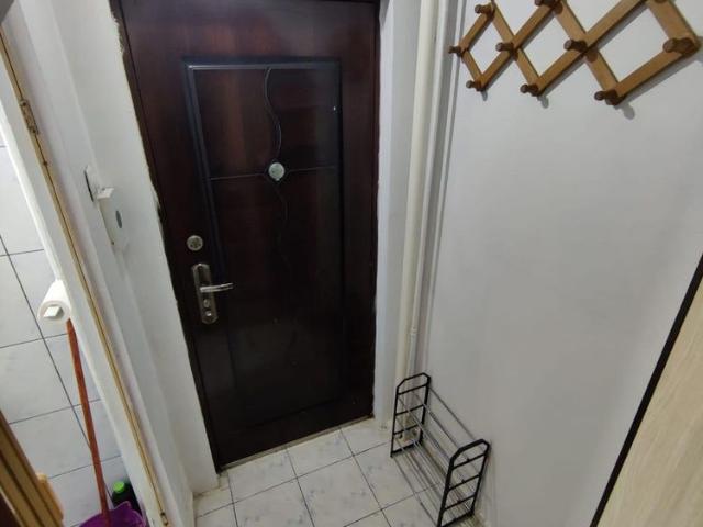Apartament închirieri în Mircea Cel Batran, Iași