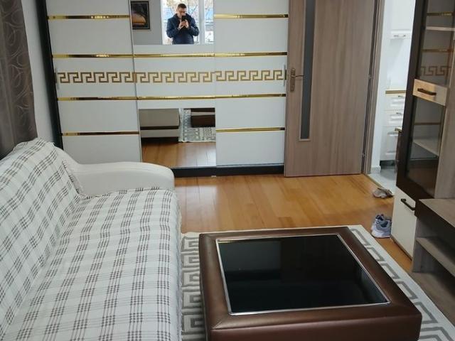Apartament închirieri în București