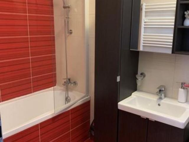 Apartament închirieri