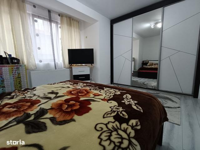 Apartament vânzări