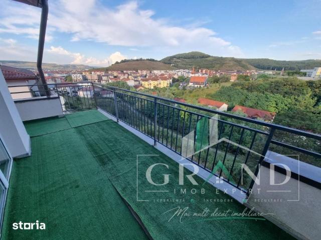 Apartament închirieri în Florești, Cluj