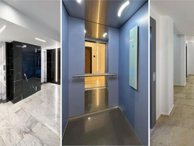 Apartament închirieri în Mamaia, Constanța