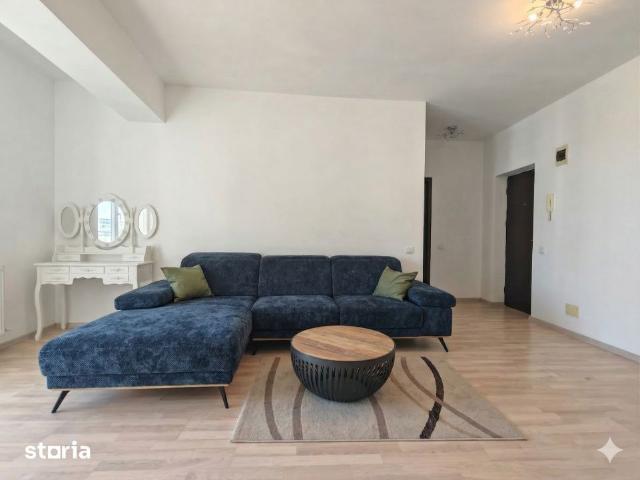 Apartament închirieri în Caraş-severin