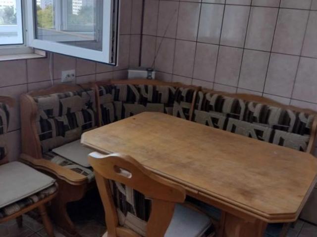 Apartament închirieri în Sector 3, București