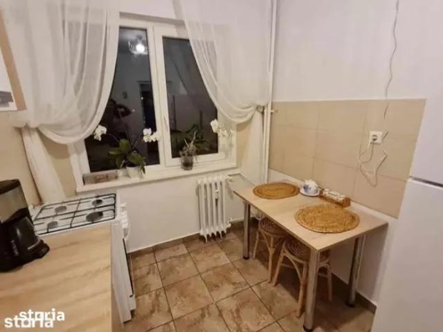Apartament închirieri în Colțea, București