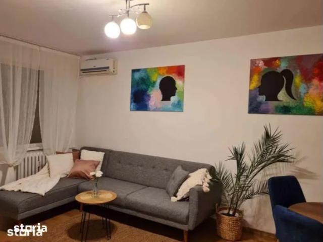 Apartament închirieri în Colțea, București