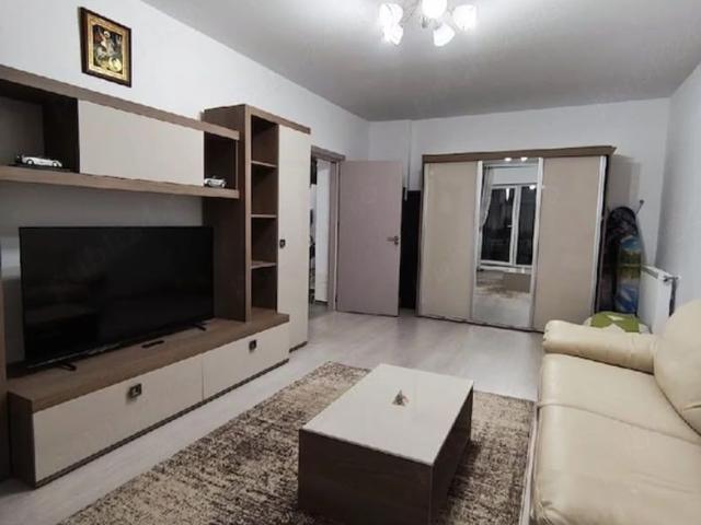 Apartament închirieri în Sector 3, București
