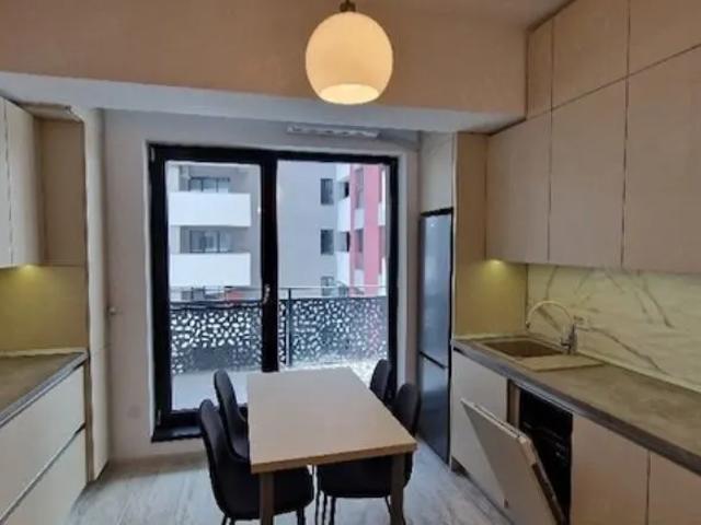 Apartament închirieri în Sector 3, București