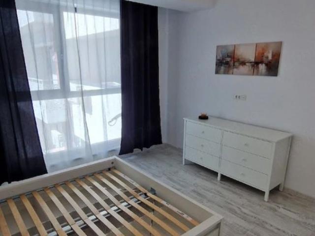 Apartament închirieri în Sector 3, București