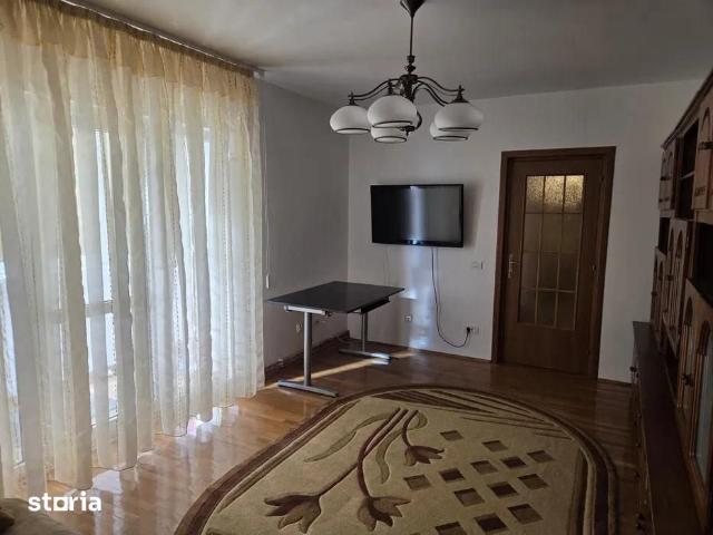 Apartament închirieri în Tineretului, București