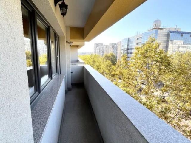 Apartament închirieri în Căuzași, București