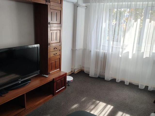 Apartament închirieri în Tineretului, București