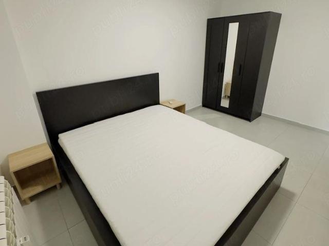 Apartament închirieri în Colțea, București