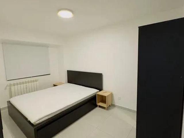 Apartament închirieri în Colțea, București