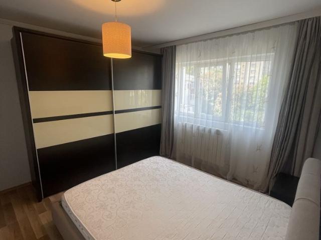 Apartament închirieri în București