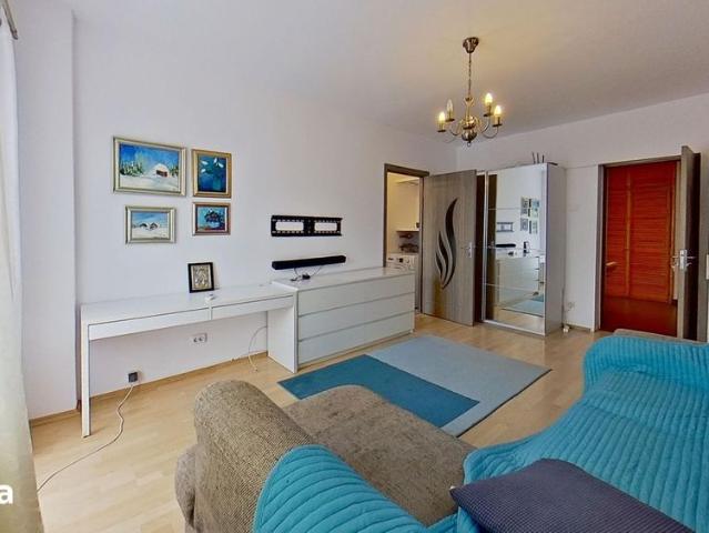Apartament închirieri în București