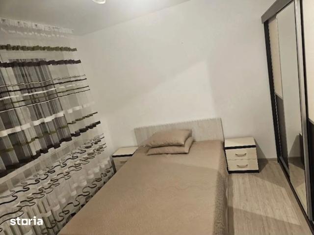 Apartament închirieri în Tineretului, București