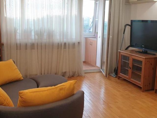Apartament închirieri în Tineretului, București