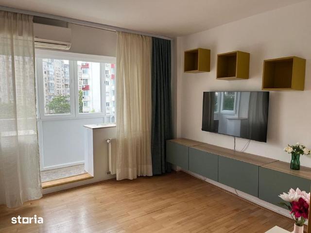 Apartament închirieri în București