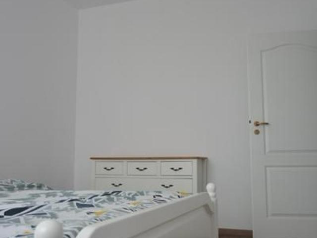 Apartament închirieri în Colțea, București