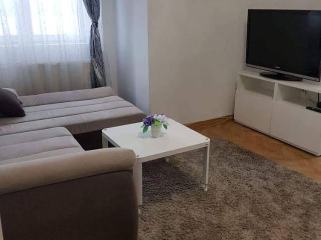 Apartament închirieri în Colțea, București