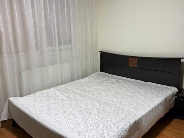Apartament închirieri în Sector 4, București