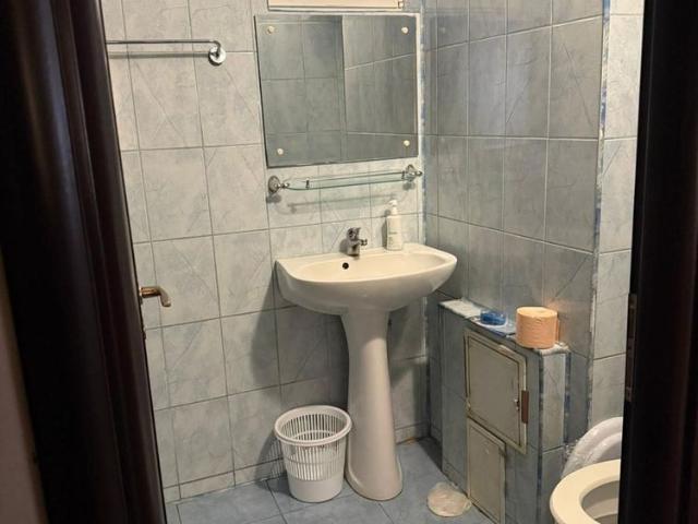 Apartament închirieri în Sector 4, București