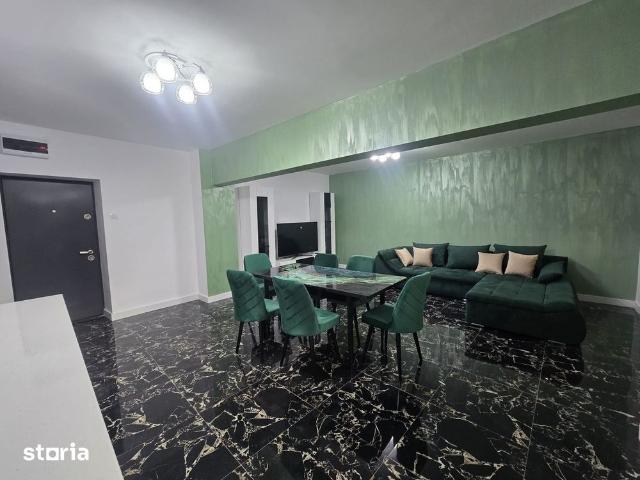 Apartament închirieri în Braila, Brăila