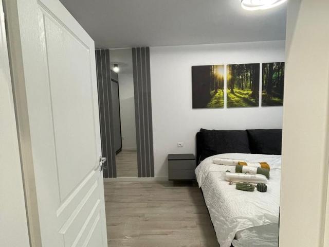 Apartament vânzări