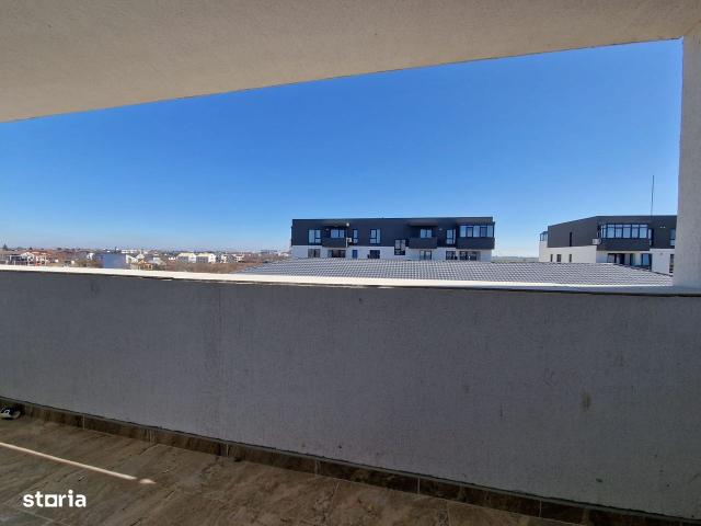 Apartament vânzări