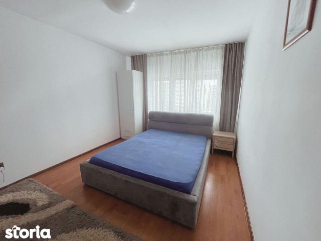 Apartament vânzări