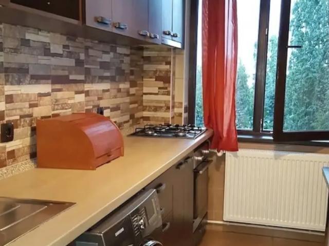 Apartament închirieri în Colțea, București
