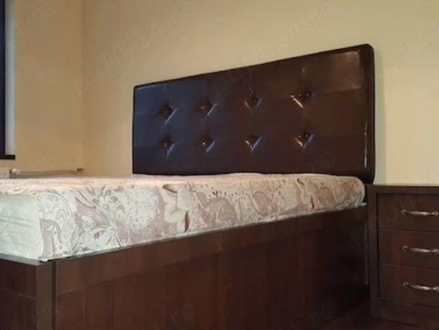 Apartament închirieri în Colțea, București