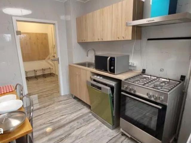 Apartament închirieri în Colțea, București