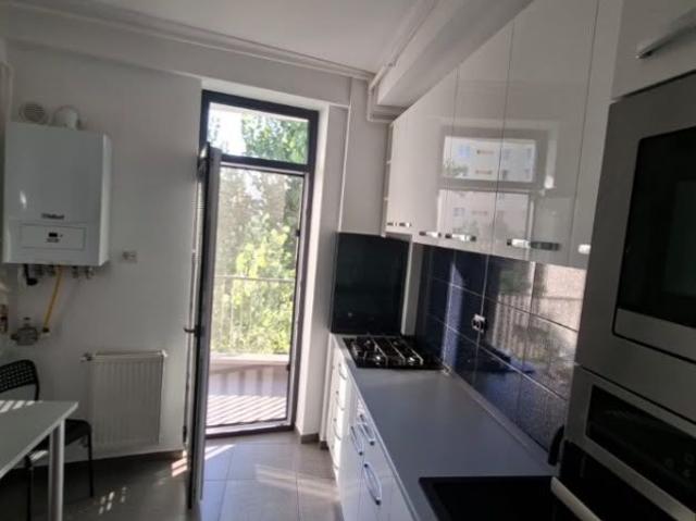 Apartament închirieri în București