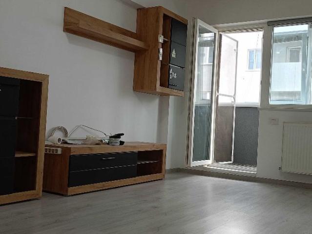 Apartament vânzări