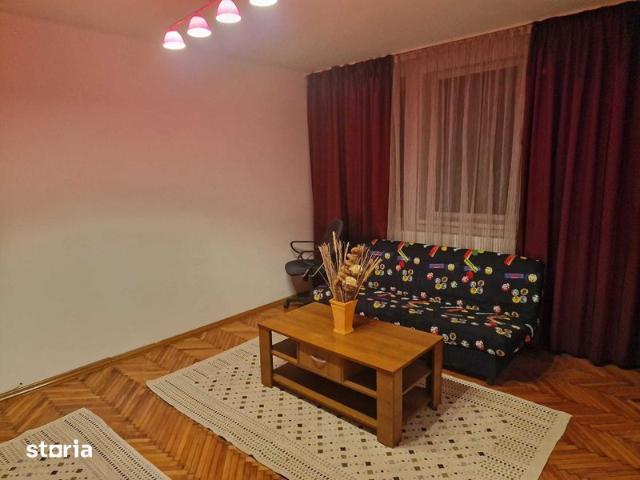 Apartament închirieri în Caraş-severin