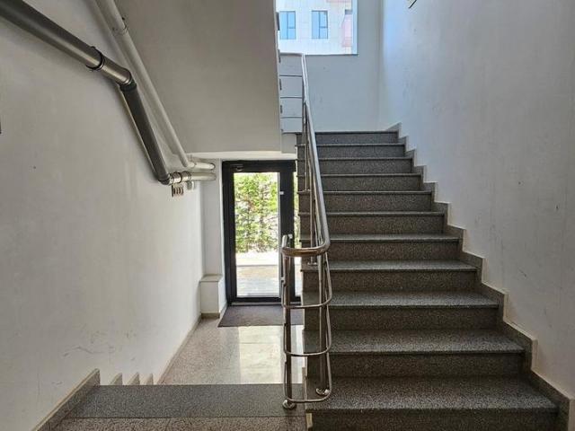 Apartament închirieri în Caraş-severin