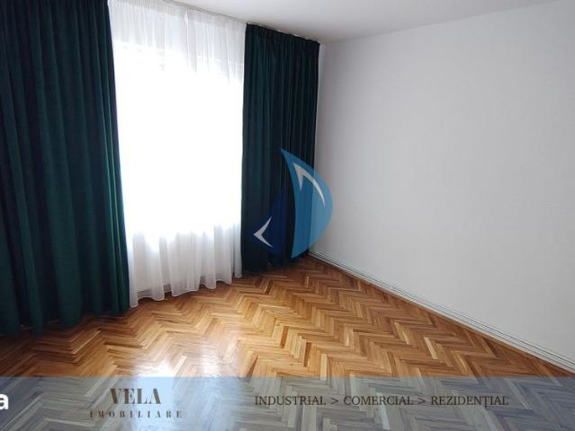 Apartament închirieri în Budai Nagy Antal, Târgu Mureș