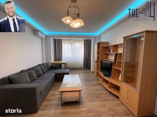 Apartament închirieri în București