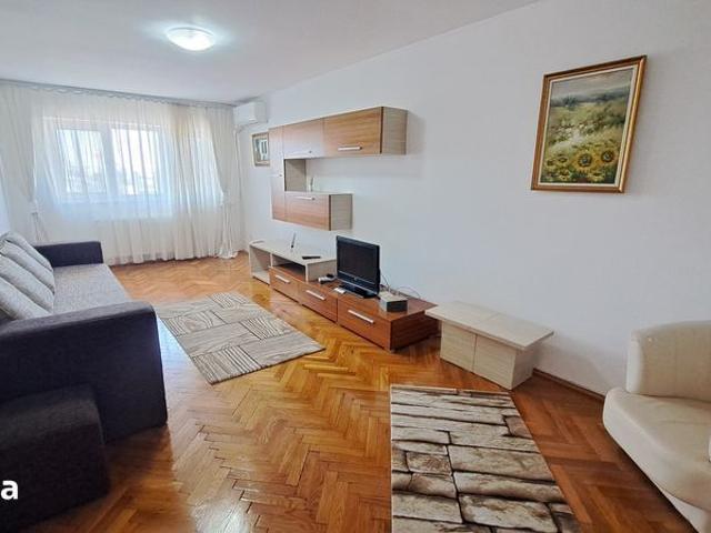 Apartament închirieri în Braila, Brăila