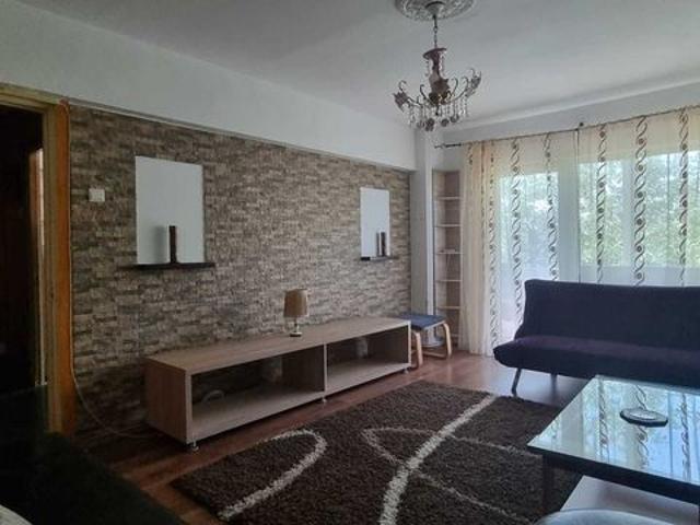 Apartament închirieri în Argeș