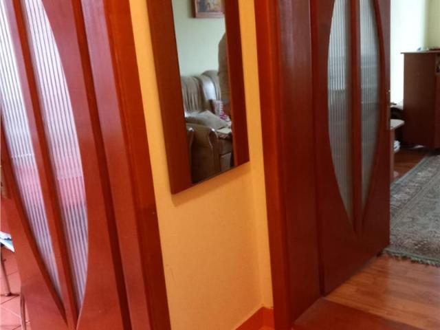 Apartament închirieri în Bistrița-năsăud