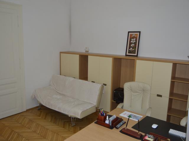 Apartament închirieri în Oradea, Bihor