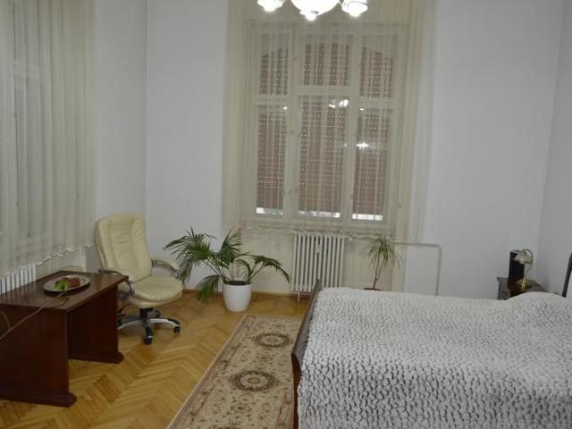 Apartament închirieri în Oradea, Bihor