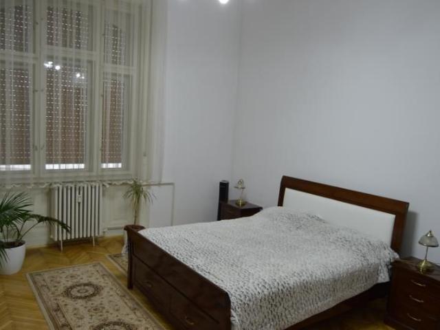 Apartament închirieri în Oradea, Bihor