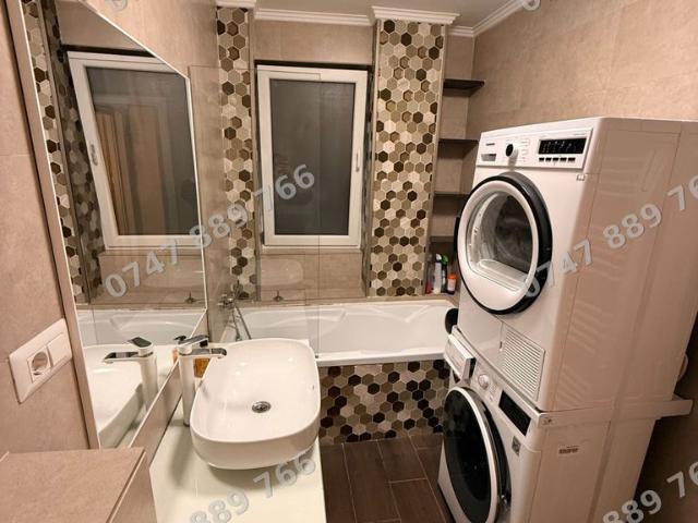 Apartament vânzări în Romani, Cluj